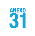 iconos-2_anexo-21